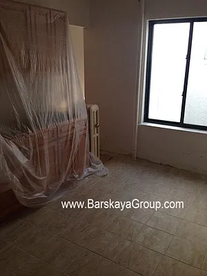 Rented by Barskaya Group Real Estate | media 20