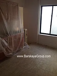Rented by Barskaya Group Real Estate