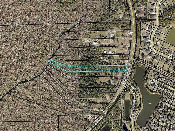 4th image of 7889 County Road 13 N