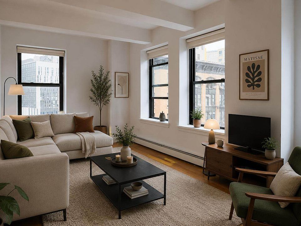 1st image of 53 Park Pl APT 4J