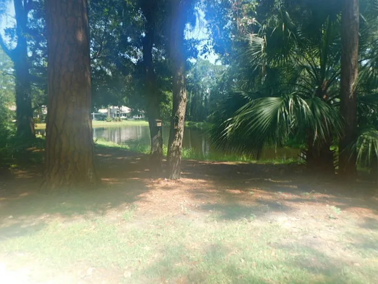55 Savannah Trl — Photo 23