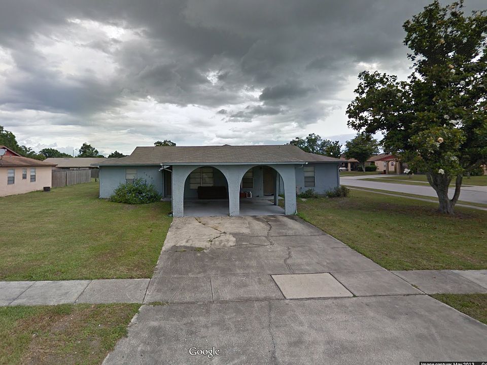 1st image of 7433 Golden Glenn Ct