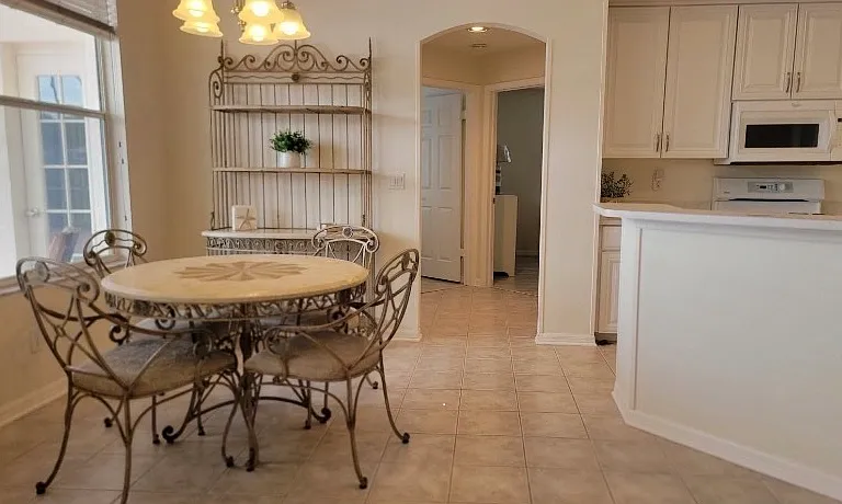 18116 Heron Walk Dr — Photo 4
