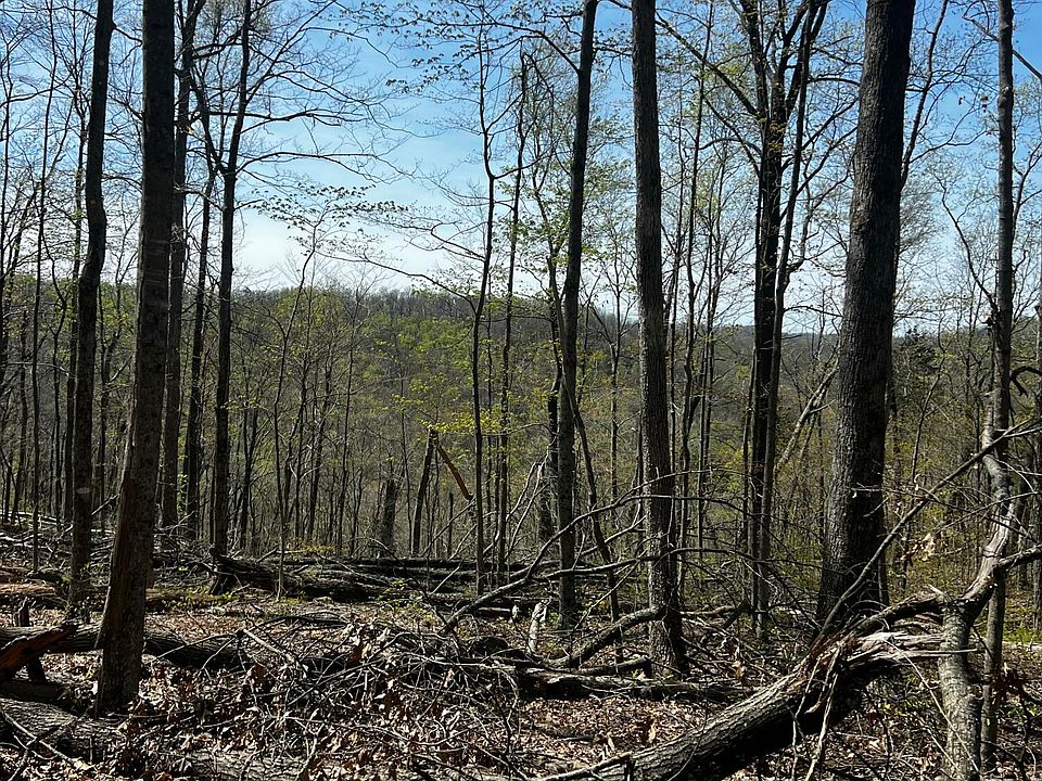 1st image of 999 Chop Chestnut Rd