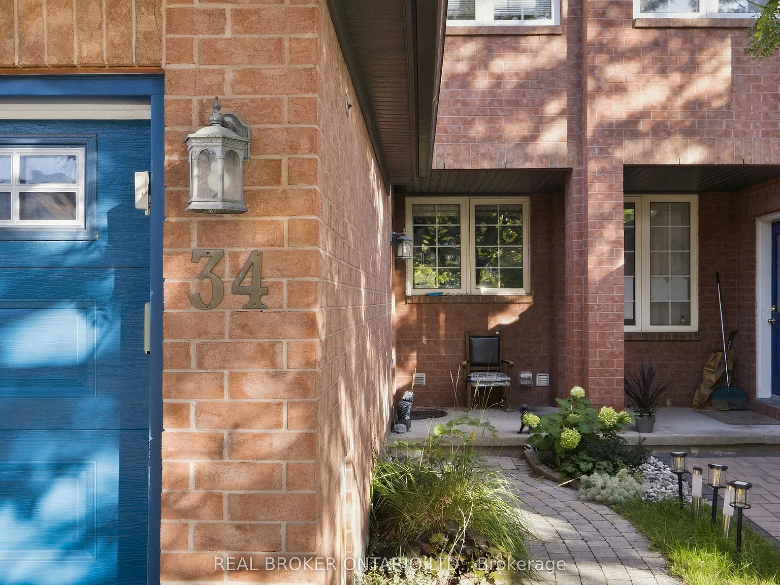 3 bed, $2,800 — Photo 3
