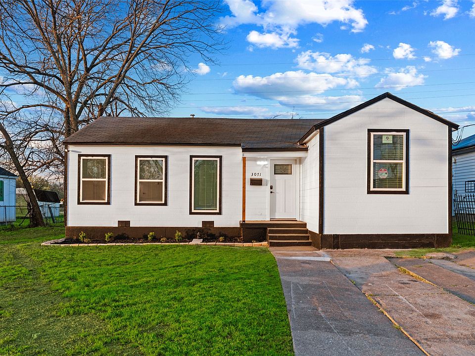 1st image of 3071 Sunnyvale St