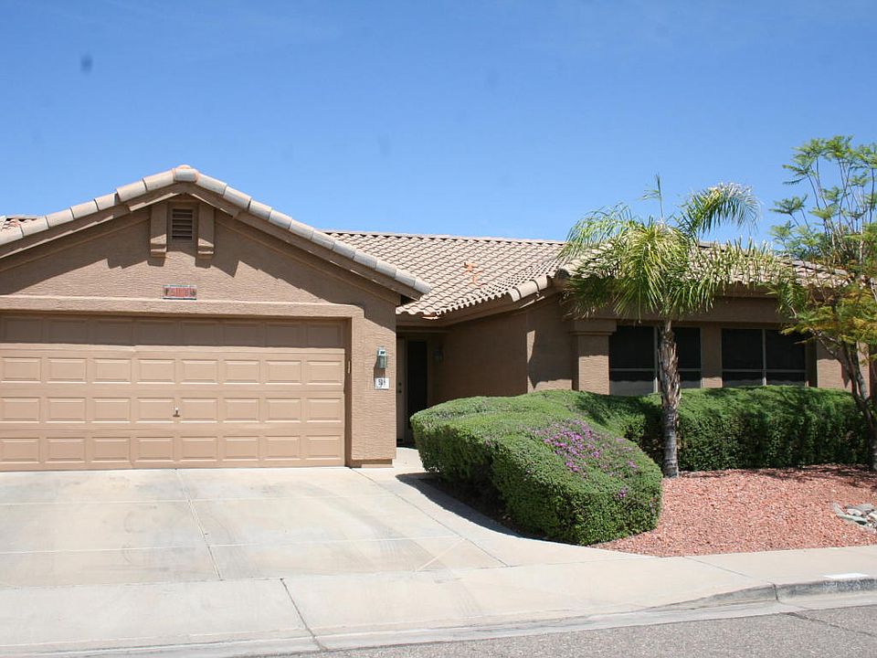 1st image of 518 W Michelle Dr