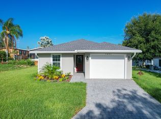 7091 Tamarind Way, Lake Wales, FL 33898