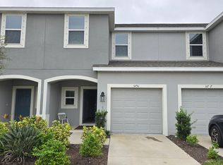 5751 Archipelago St, Nokomis, FL 34275
