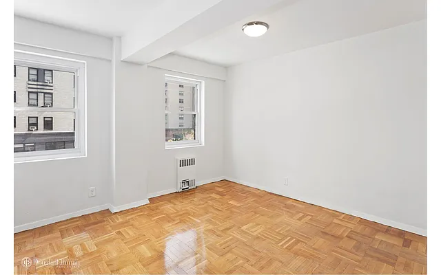 Sold by Douglas Elliman | media 7