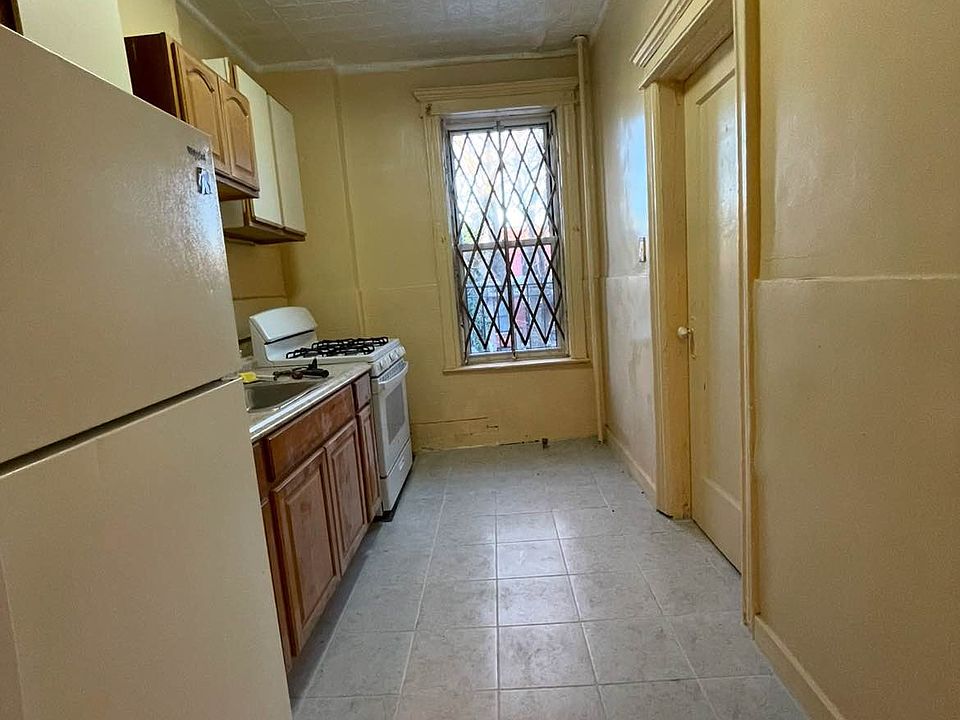 1st image of 1623 Nostrand Ave #2F