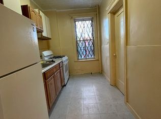 1623 Nostrand Ave #2F, Brooklyn, NY 11226