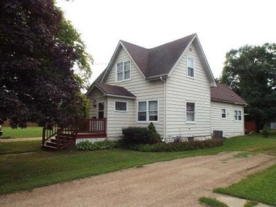 123 5th Ave, Antigo, WI, 54409