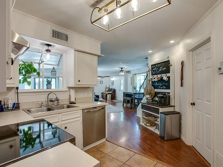 137 Oak Haven Dr — Photo 21