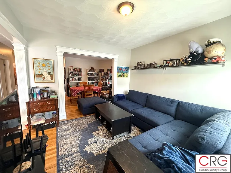 49 Curtis Ave #1 — Photo 9