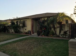 15225 Studebaker Rd, Norwalk, CA 90650