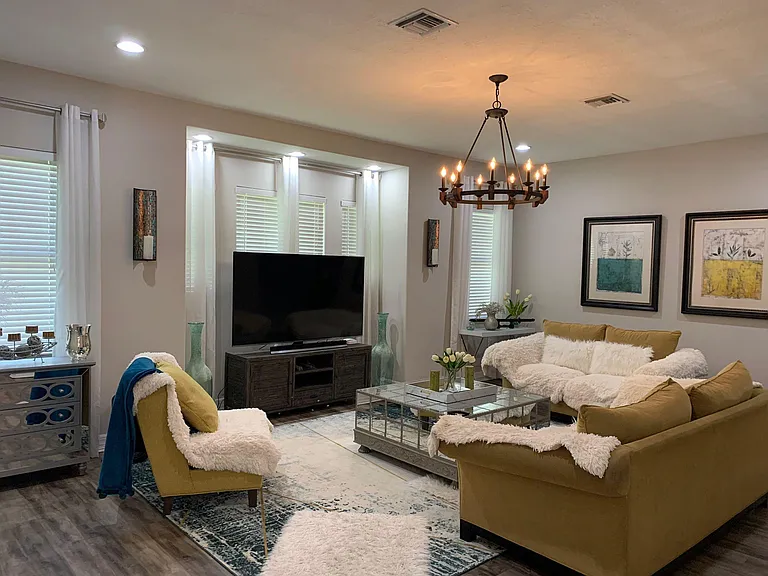 8314 Windsor Bluff Dr — Photo 9