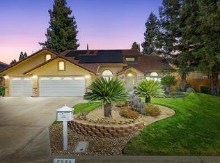 5036 W Birch Ave, Fresno, CA