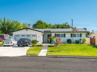 5655 Osbun Rd, San Bernardino, CA 92404