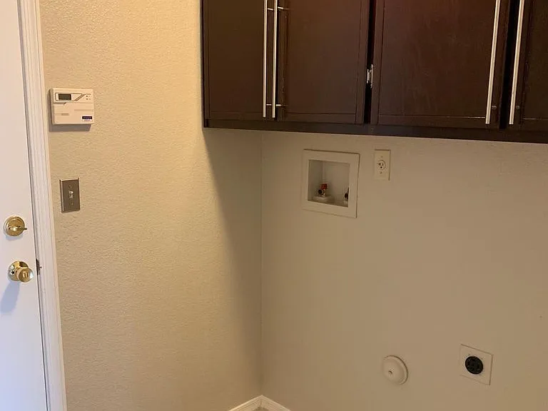 8824 S Desert Rainbow Dr — Photo 16