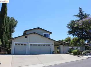 4019 Rimrock Dr, Antioch, CA 94509