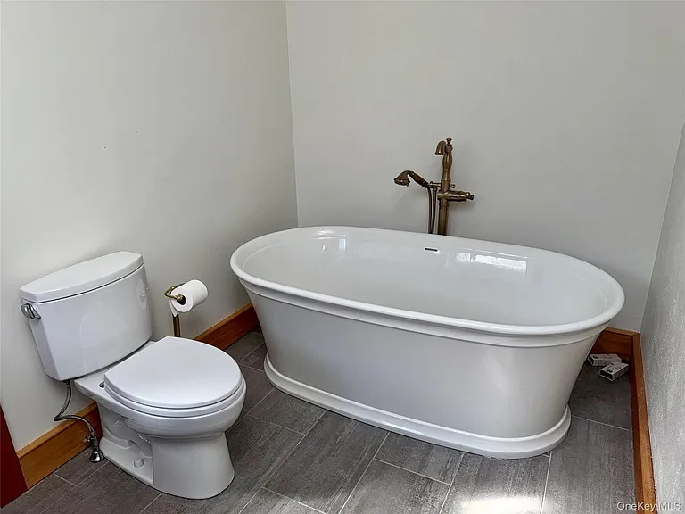 22 Knight Rd — Photo 29