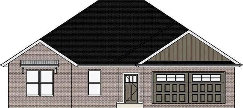 1st image of LOT 14 Linda Ln