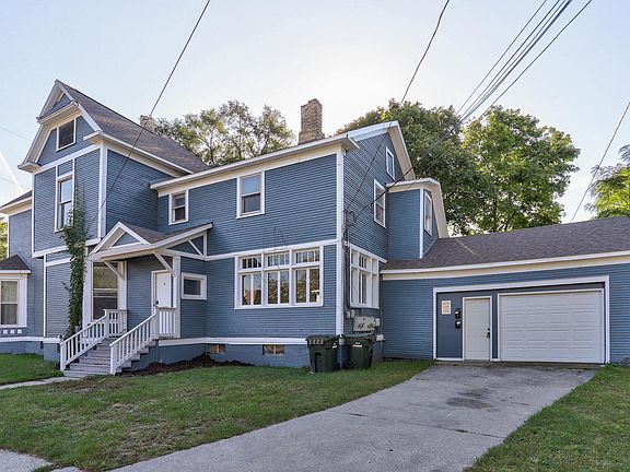 4th image of 1223 Terrace St