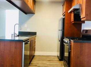 2215 Judson St #12D, San Diego, CA 92111