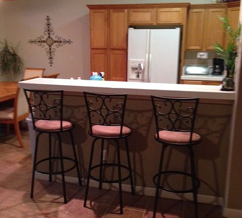 5th image of 9423 Snow Creek Cir