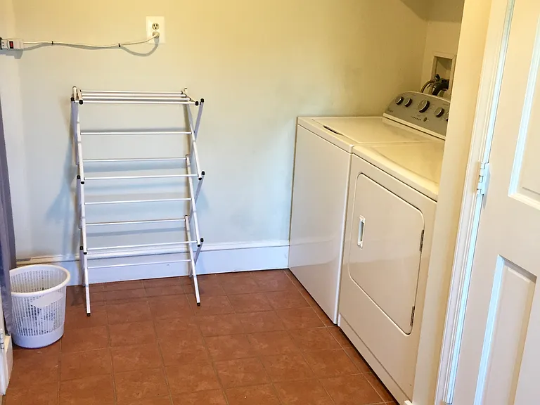 741 Cherry Valley Rd — Photo 9