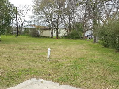 612 E Martin Luther King Jr St, Bryan, TX, 77803