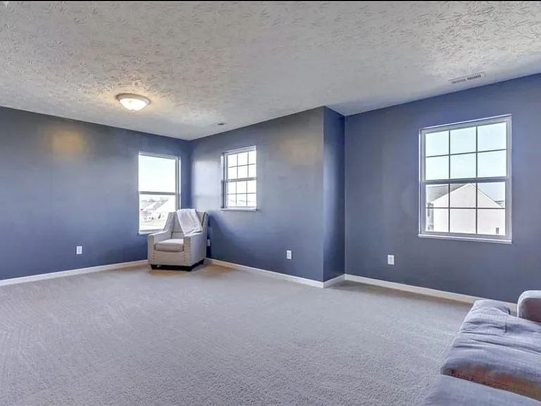 2596 Ashton Ln #2596 — Photo 8