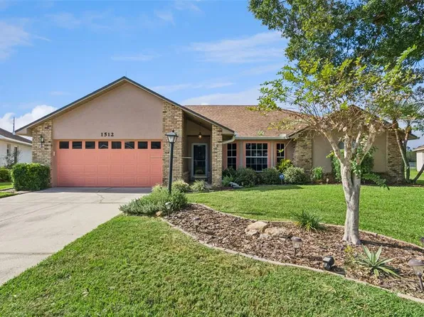 1512 READE CIRCLE, ST CLOUD, FL 34772