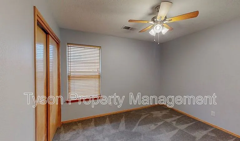 4404 Noche Clara Ave NW — Photo 12