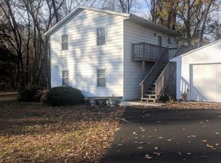 7280 Brentland Rd, Welcome, MD 20693