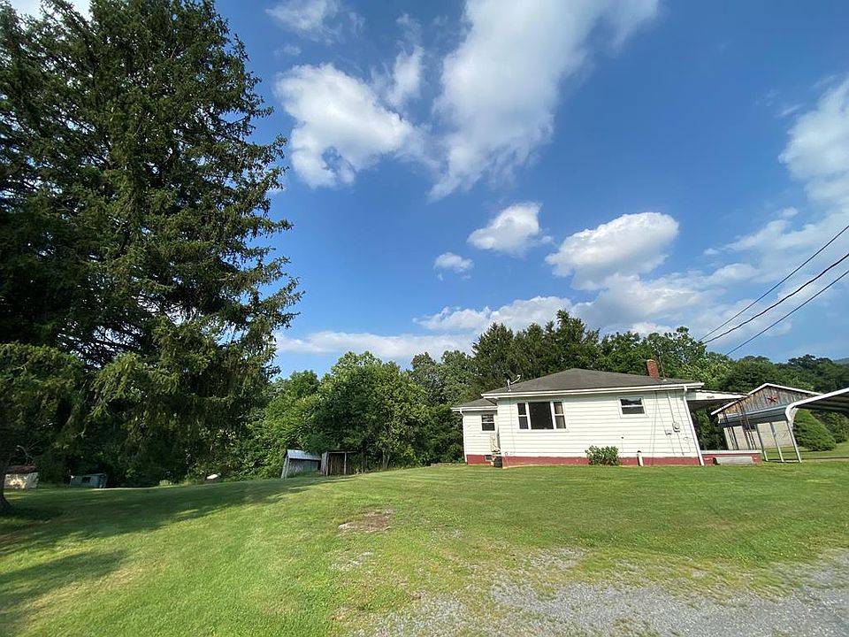 11732 Roberts Rd, Mill Creek, PA 17060 Zillow