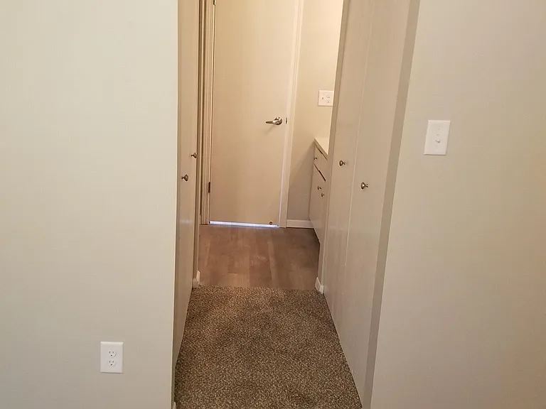 5706 N Autumn Ridge Ct #C — Photo 17