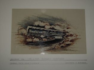 20 Monez Blvd, Napa, CA 94559