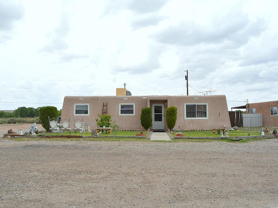 1st image of 1123 Barboa Ct