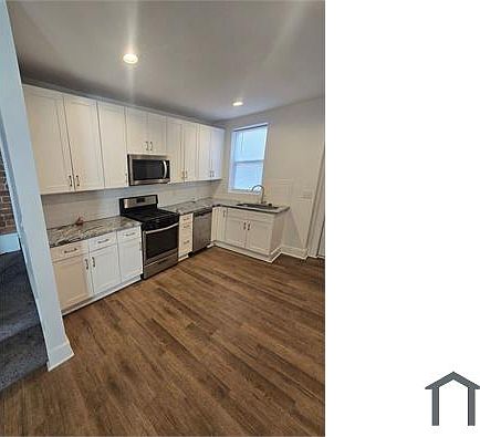 2nd image of 207 Avondale Ave