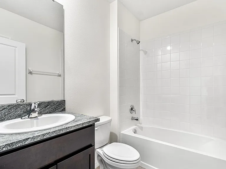 8942 Forge Breeze Loop — Photo 15