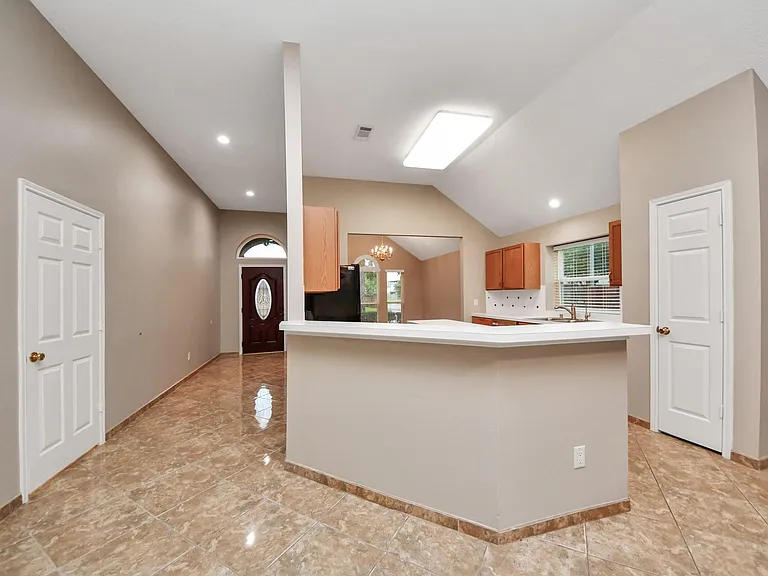 3003 Silver Spur Dr — Photo 14
