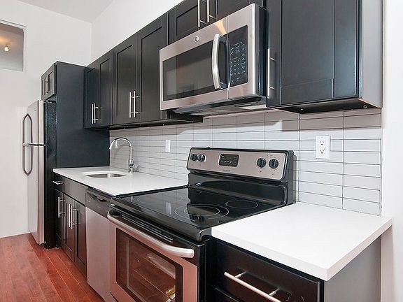 3rd image of 589 Central Ave #2G