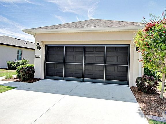 9134 SW 73rd ST-0004