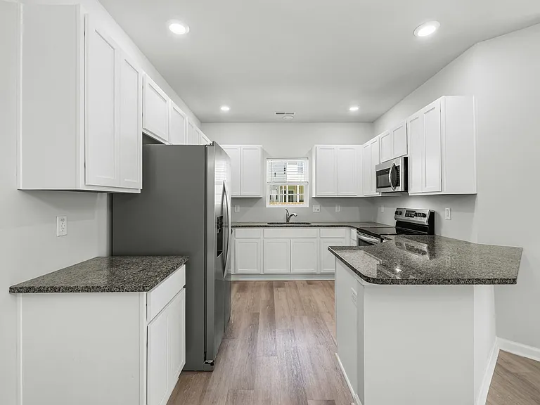 408 Blockade Shoal Ln — Photo 17