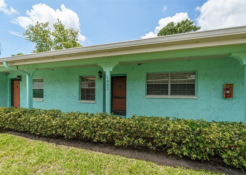 1st image of 2465 NORTHSIDE DRIVE #1802