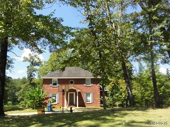 3rd image of 1622 Timberlane Rd