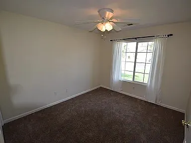 12405 Valentano Ave — Photo 14