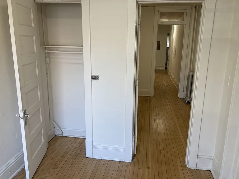 The Franklin — Photo 8